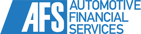 afs