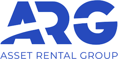arg