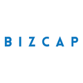 bizcap