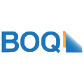 boq Background Removed