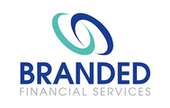 branded