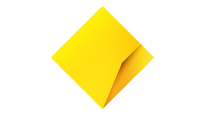 cba_beacon_logo_newsroom_wb-removebg-preview
