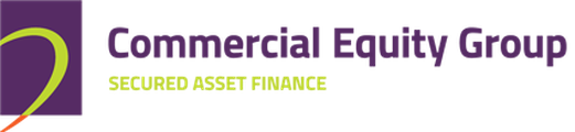 ceg