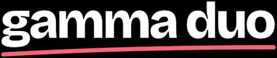gammaduolender