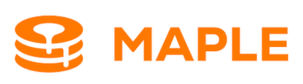 maple