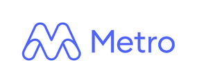 metro