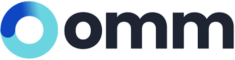 moneymarket