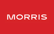 morris