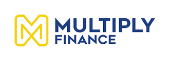 multiply