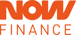 now