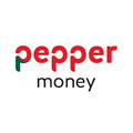 pepper