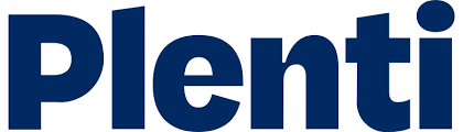 plenti