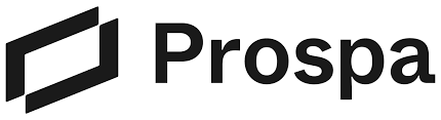 prospa