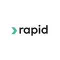 rapid