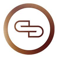 selfco