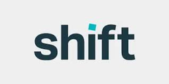 shift