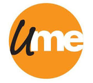 ume