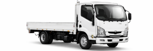 Truck Image Request (1)